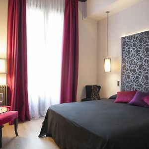 Superior Double Kamer
